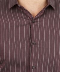 Camisa-Listrada-Vinho-8111475-Vinho_5