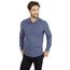 Camisa-Slim-Listrada-Azul-7972496-Azul_2