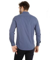 Camisa-Slim-Listrada-Azul-7972496-Azul_3
