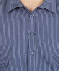 Camisa-Slim-Listrada-Azul-7972496-Azul_5