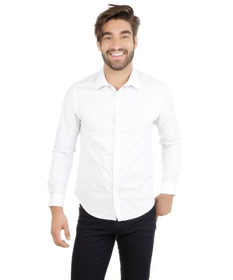 Camisa-Slim-Listrada-Branca-7970114-Branco_2