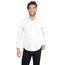 Camisa-Slim-Listrada-Branca-7970114-Branco_2