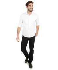 Camisa-Slim-Listrada-Branca-7970114-Branco_4