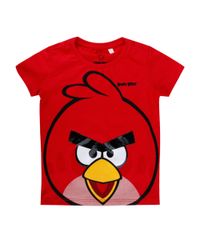 Camiseta-com-Estampa-Angry-Birds-Menino-Vermelha-8146640-Vermelho_1