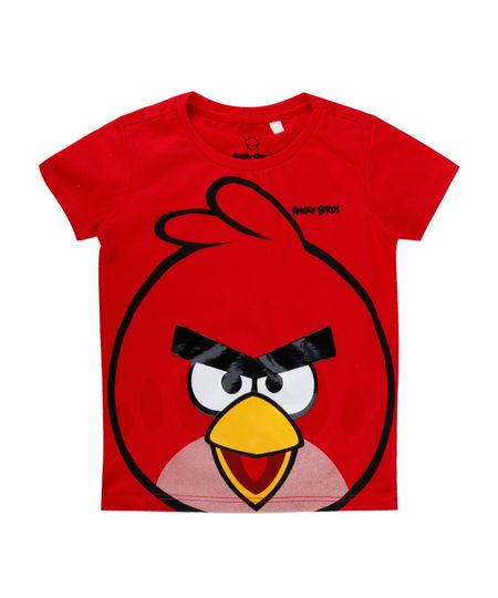 Camiseta-com-Estampa-Angry-Birds-Menino-Vermelha-8146640-Vermelho_1 Camiseta-com-Estampa-Angry-Birds-Menino-Vermelha-8146640-Vermelho_1