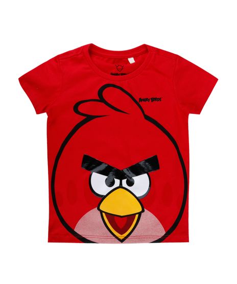 Camiseta-com-Estampa-Angry-Birds-Menino-Vermelha-8146640-Vermelho_1