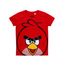 Camiseta-com-Estampa-Angry-Birds-Menino-Vermelha-8146640-Vermelho_1