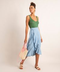 saia-midi-jeans-com-babados-e-amarracao-alem-dos-mares-salvado-preta-gil-azul-claro-1009523-Azul_Claro_1