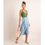 saia-midi-jeans-com-babados-e-amarracao-alem-dos-mares-salvado-preta-gil-azul-claro-1009523-Azul_Claro_1