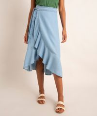 saia-midi-jeans-com-babados-e-amarracao-alem-dos-mares-salvado-preta-gil-azul-claro-1009523-Azul_Claro_2