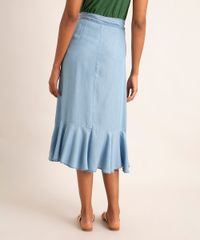 saia-midi-jeans-com-babados-e-amarracao-alem-dos-mares-salvado-preta-gil-azul-claro-1009523-Azul_Claro_3