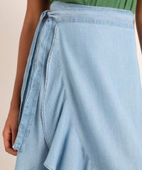 saia-midi-jeans-com-babados-e-amarracao-alem-dos-mares-salvado-preta-gil-azul-claro-1009523-Azul_Claro_4