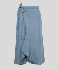 saia-midi-jeans-com-babados-e-amarracao-alem-dos-mares-salvado-preta-gil-azul-claro-1009523-Azul_Claro_6