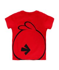 Camiseta-com-Estampa-Angry-Birds-Menino-Vermelha-8146640-Vermelho_2