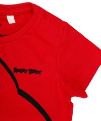 Camiseta-com-Estampa-Angry-Birds-Menino-Vermelha-8146640-Vermelho_3