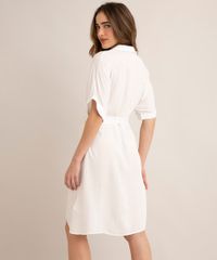 vestido-chemise-mullet-listrado-manga-curta-com-lurex-alem-dos-mares-alter-do-chao-grazi-massafera-off-white-1008593-Off_White_2