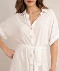 vestido-chemise-mullet-listrado-manga-curta-com-lurex-alem-dos-mares-alter-do-chao-grazi-massafera-off-white-1008593-Off_White_4
