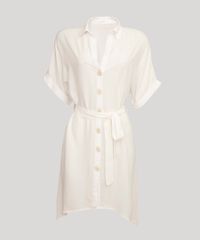 vestido-chemise-mullet-listrado-manga-curta-com-lurex-alem-dos-mares-alter-do-chao-grazi-massafera-off-white-1008593-Off_White_6