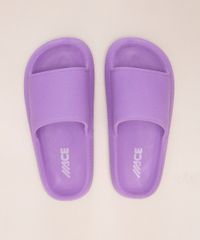 chinelo-infantil-slide-nuvem-ace-lilas-1015611-Lilas_1
