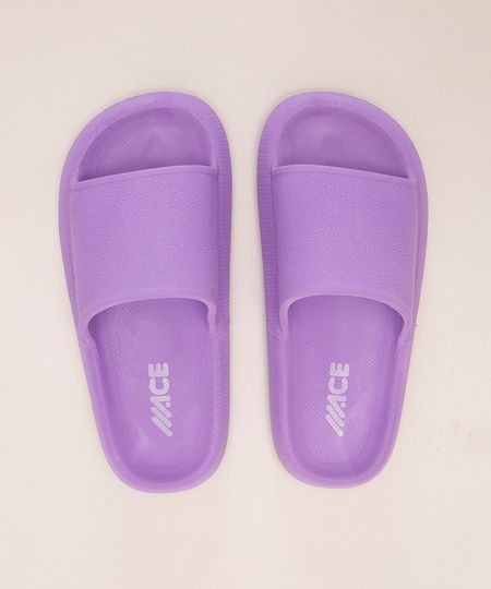 chinelo-infantil-slide-nuvem-ace-lilas-1015611-Lilas_1