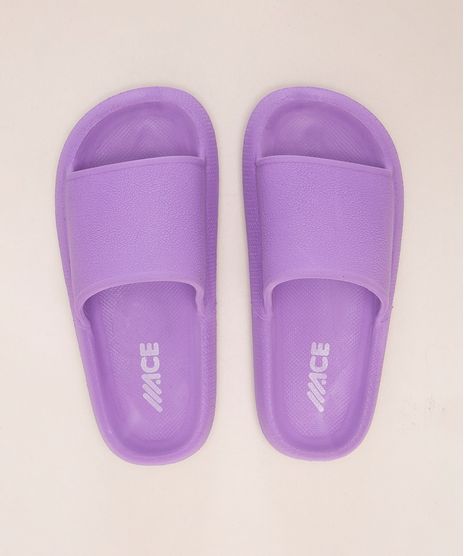 chinelo-infantil-slide-nuvem-ace-lilas-1015611-Lilas_1