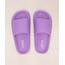 chinelo-infantil-slide-nuvem-ace-lilas-1015611-Lilas_1
