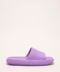 chinelo-infantil-slide-nuvem-ace-lilas-1015611-Lilas_2
