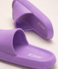chinelo-infantil-slide-nuvem-ace-lilas-1015611-Lilas_3