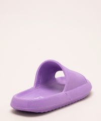 chinelo-infantil-slide-nuvem-ace-lilas-1015611-Lilas_4