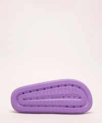 chinelo-infantil-slide-nuvem-ace-lilas-1015611-Lilas_5