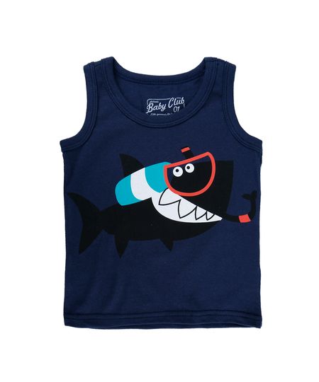 Regata-com-Estampa-de-Tubarao-Menino-Azul-Marinho-8157602-Azul_Marinho_1