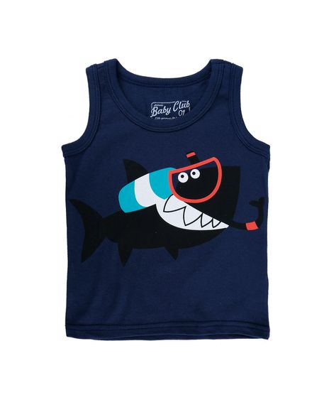 Regata-com-Estampa-de-Tubarao-Menino-Azul-Marinho-8157602-Azul_Marinho_1