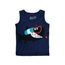 Regata-com-Estampa-de-Tubarao-Menino-Azul-Marinho-8157602-Azul_Marinho_1