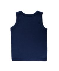 Regata-com-Estampa-de-Tubarao-Menino-Azul-Marinho-8157602-Azul_Marinho_2