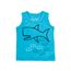 Regata-com-Estampa-de-Tubaroes-Menino-Azul-Claro-8157589-Azul_Claro_1