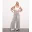 calca-pantalona-de-paete-cintura-alta-mindset-chumbo-1007288-Chumbo_1