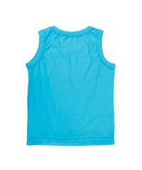 Regata-com-Estampa-de-Tubaroes-Menino-Azul-Claro-8157589-Azul_Claro_2