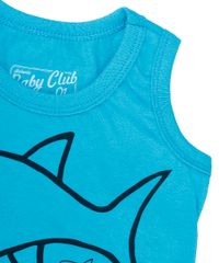 Regata-com-Estampa-de-Tubaroes-Menino-Azul-Claro-8157589-Azul_Claro_3