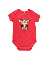 Body-Geometrico-com-Bordado-de-Girafa-Menino-Vermelho-7960431-Vermelho_1