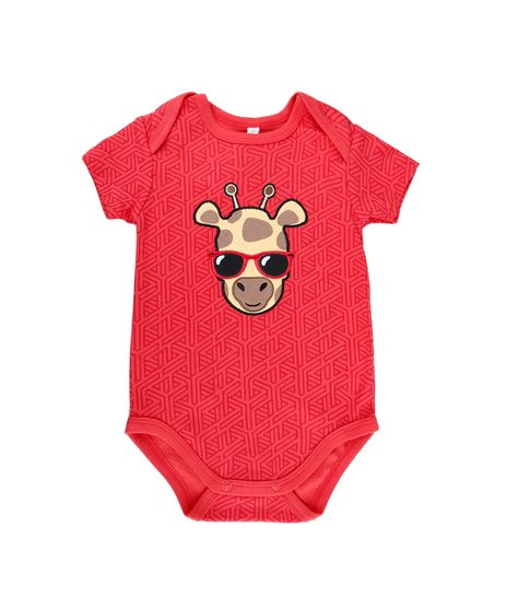 Body-Geometrico-com-Bordado-de-Girafa-Menino-Vermelho-7960431-Vermelho_1