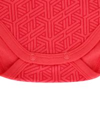 Body-Geometrico-com-Bordado-de-Girafa-Menino-Vermelho-7960431-Vermelho_3