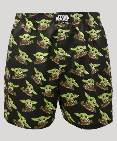 10769736_1 10769736_1