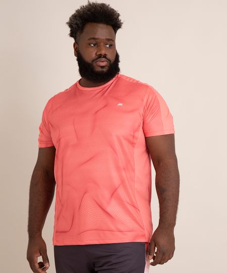 10801638_1 10801638_1