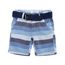 Bermuda-Listrada-com-Cinto-Menino-Azul-Claro-7962314-Azul_Claro_1