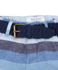 Bermuda-Listrada-com-Cinto-Menino-Azul-Claro-7962314-Azul_Claro_3