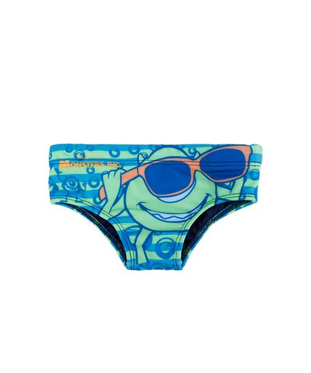 Sunga-Estampada-Monstros-S-A--Verde-8154619-Verde_1 Sunga-Estampada-Monstros-S-A--Verde-8154619-Verde_1