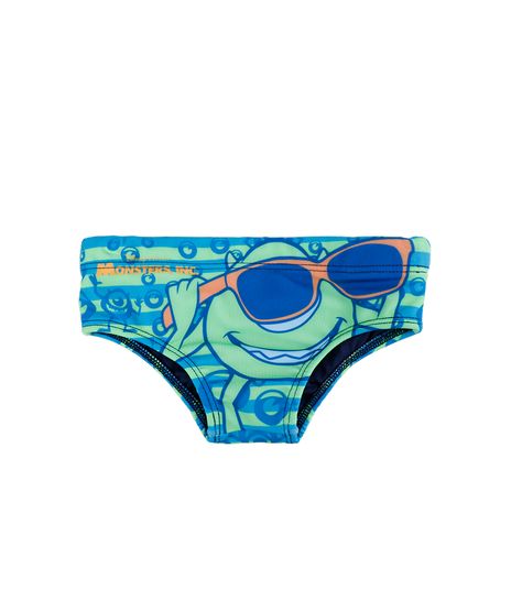 Sunga-Estampada-Monstros-S-A--Verde-8154619-Verde_1