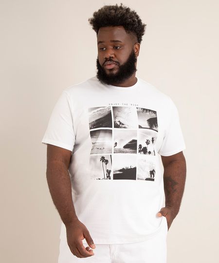 10804466_1 10804466_1