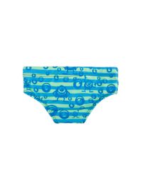 Sunga-Estampada-Monstros-S-A--Verde-8154619-Verde_2