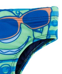 Sunga-Estampada-Monstros-S-A--Verde-8154619-Verde_3